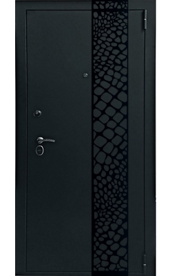 9 250X400