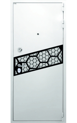 A9r1k132ye 19Bkumj Ajc1 1 250X400