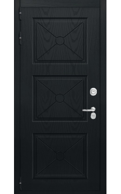Alberro 250X400