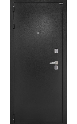Bosfor 1 250X400