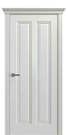 Big Image 1