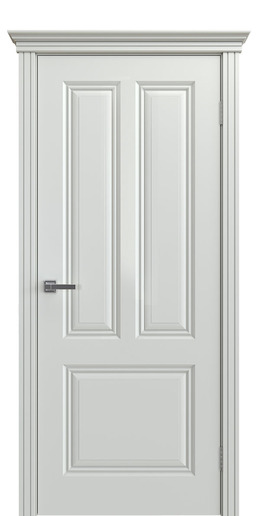 Big Image 2