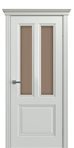 Big Image 3