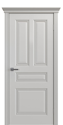 Big Image 4