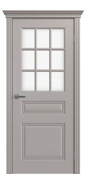 Двери. Продажа. Доставка. Установка.
