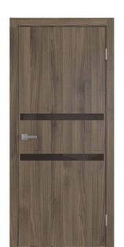 Двери. Продажа. Доставка. Установка.