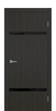 Двери. Продажа. Доставка. Установка.