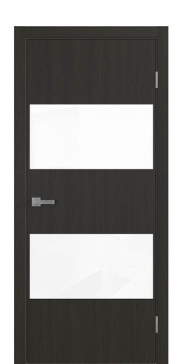 Big Image 6