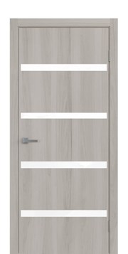 Двери. Продажа. Доставка. Установка.