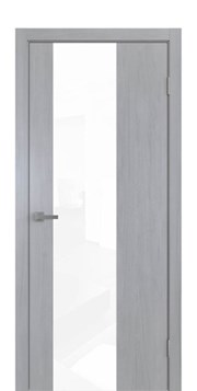 Двери. Продажа. Доставка. Установка.
