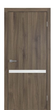 Двери. Продажа. Доставка. Установка.