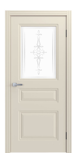 Big Image 1