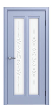 Двери. Продажа. Доставка. Установка.
