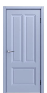 Двери. Продажа. Доставка. Установка.