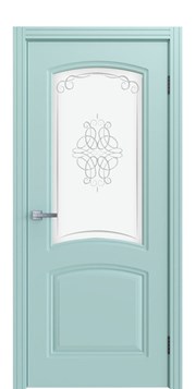 Двери. Продажа. Доставка. Установка.