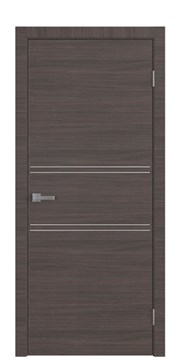 Двери. Продажа. Доставка. Установка.