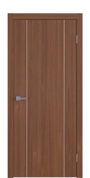 Двери. Продажа. Доставка. Установка.