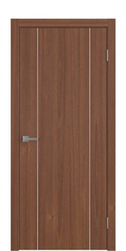 Двери. Продажа. Доставка. Установка.