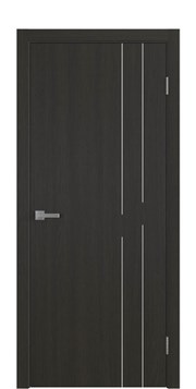 Двери. Продажа. Доставка. Установка.