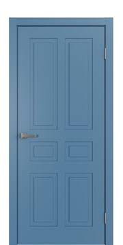 Двери. Продажа. Доставка. Установка.