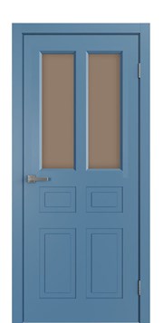 Двери. Продажа. Доставка. Установка.