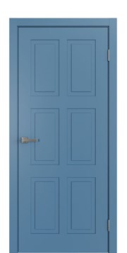 Двери. Продажа. Доставка. Установка.
