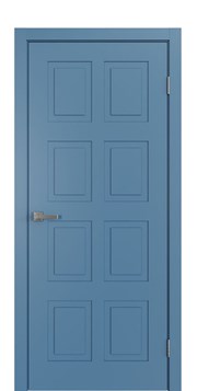 Двери. Продажа. Доставка. Установка.