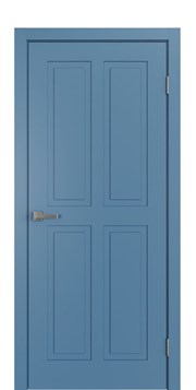 Двери. Продажа. Доставка. Установка.