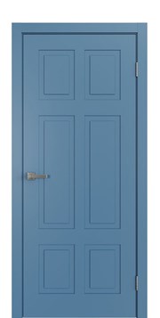 Двери. Продажа. Доставка. Установка.