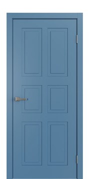 Двери. Продажа. Доставка. Установка.