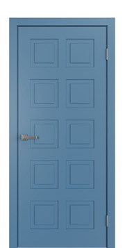 Двери. Продажа. Доставка. Установка.