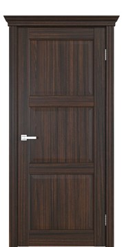 Двери. Продажа. Доставка. Установка.
