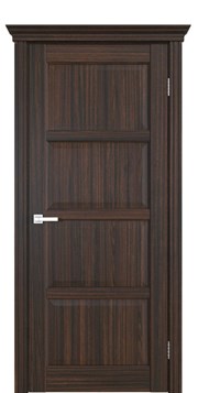 Двери. Продажа. Доставка. Установка.
