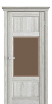 Двери. Продажа. Доставка. Установка.