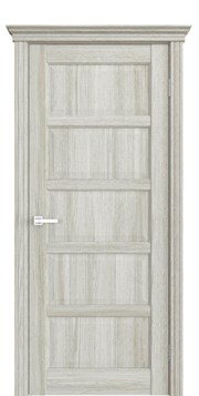 Двери. Продажа. Доставка. Установка.