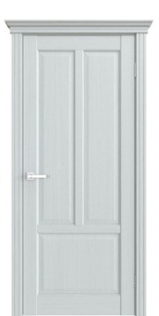 Двери. Продажа. Доставка. Установка.