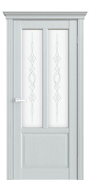 Двери. Продажа. Доставка. Установка.