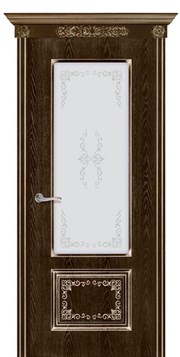 Двери. Продажа. Доставка. Установка.