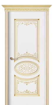 Двери. Продажа. Доставка. Установка.