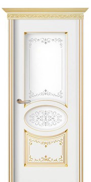 Двери. Продажа. Доставка. Установка.