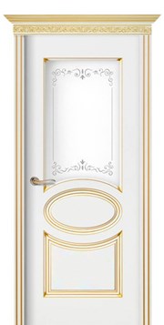 Двери. Продажа. Доставка. Установка.