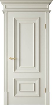 Двери. Продажа. Доставка. Установка.