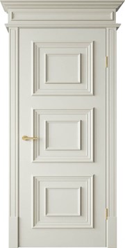 Двери. Продажа. Доставка. Установка.