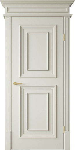 Big Image 6