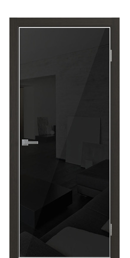 Big Image 5