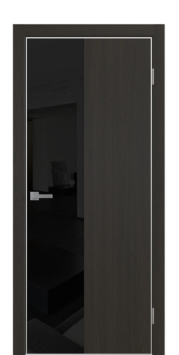 Big Image 6