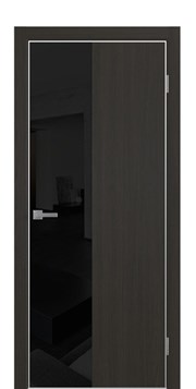 Двери. Продажа. Доставка. Установка.