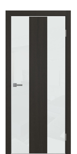 Big Image 8