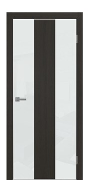 Двери. Продажа. Доставка. Установка.