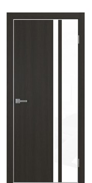 Двери. Продажа. Доставка. Установка.